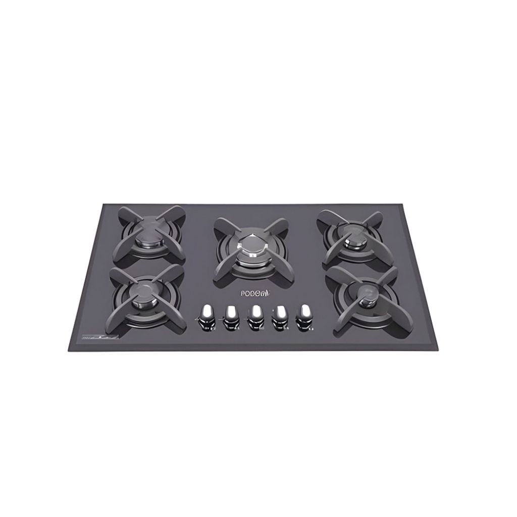 گاز صفحه ای پودنیس مدل G120