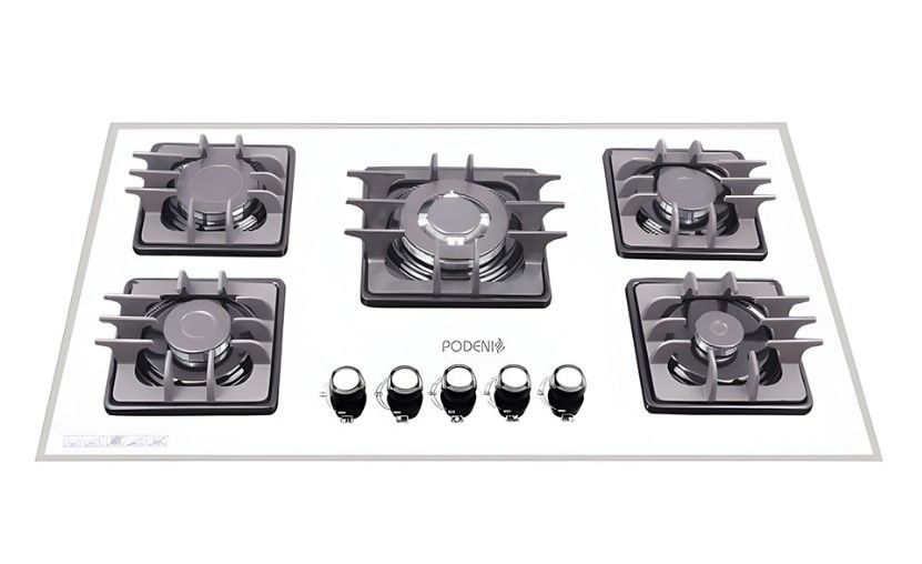 گاز پودنیس مدلg173