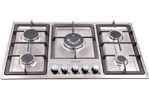  گاز صفحه ای پودنیس مدل s50   