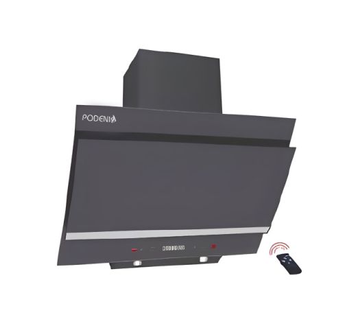 هود پودنیس مدل RH345