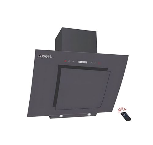 هود پودنیس مدل RH354