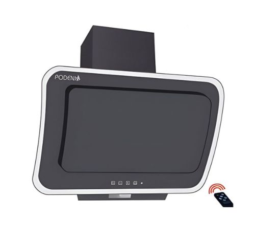 هود پودنیس مدل H353