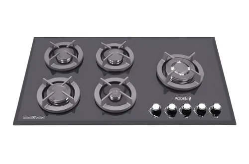 گاز پودنیس مدلg191