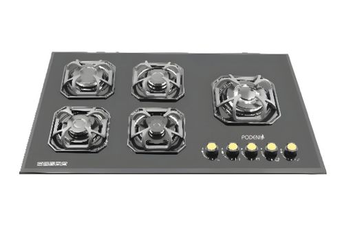 گاز صفحه ای پودنیس مدل G201