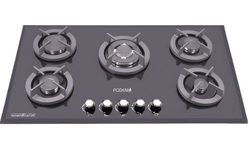 گاز صفحه ای پودنیس مدل G190