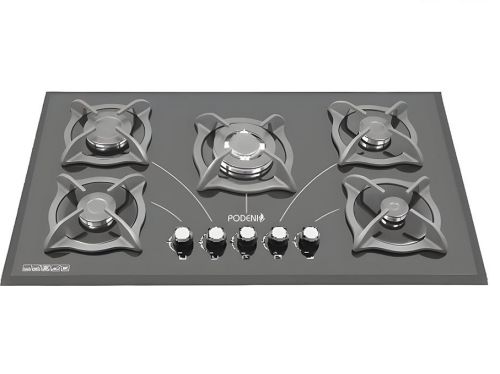 گاز صفحه ای پودنیس مدل G112