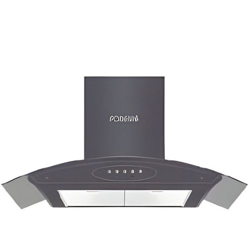 هود پودنیس مدل H11