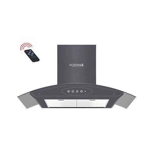 هود پودنیس مدل H13