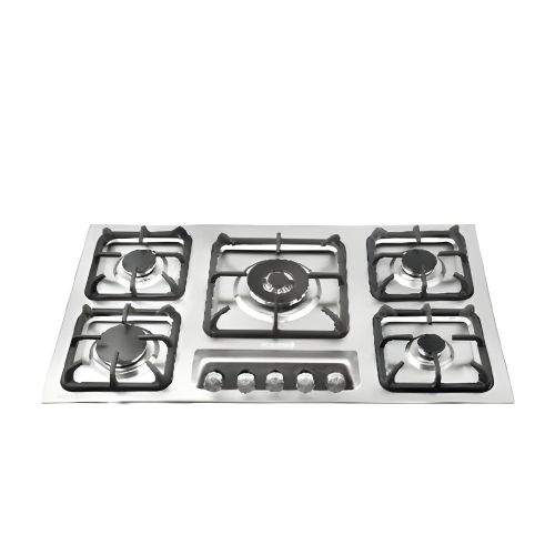 گاز صفحه ای پودنیس مدل S59