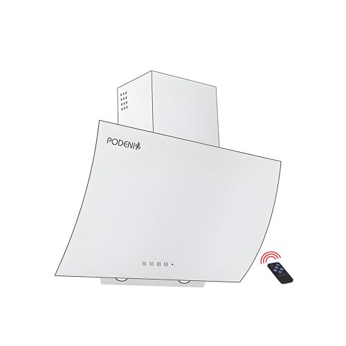 هود پودنیس مدل RH244