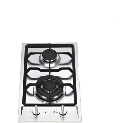 گاز صفحه ای پودنیس مدل S28