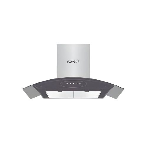 هود پودنیس مدل H12