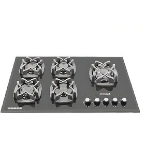 گاز صفحه ای پودنیس مدل G151