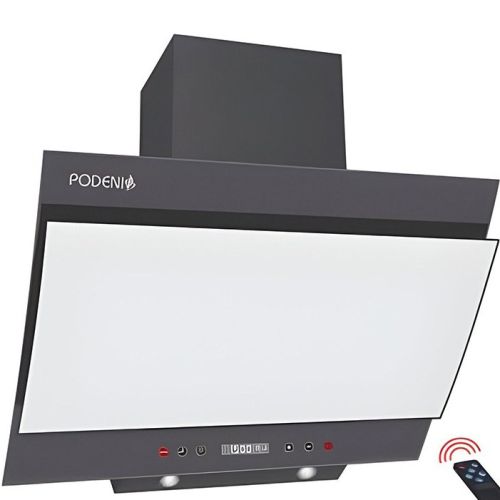 هود پودنیس مدل H325