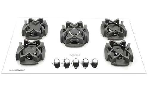 گاز صفحه ای پودنیس مدل G153