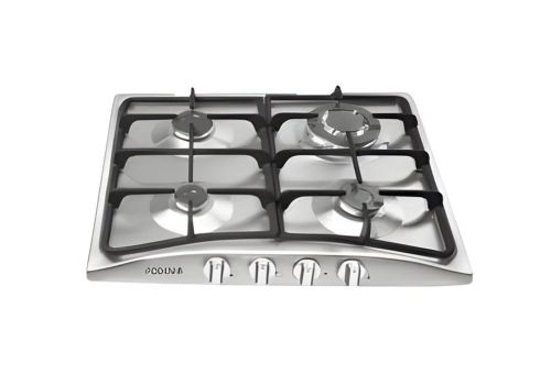 گاز صفحه ای پودنیس مدل S27