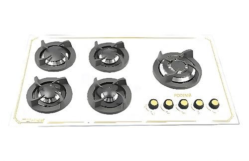 گاز صفحه ای پودنیس مدل G163