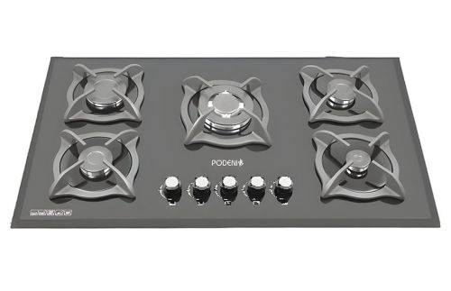 گاز صفحه ای پودنیس مدل G110