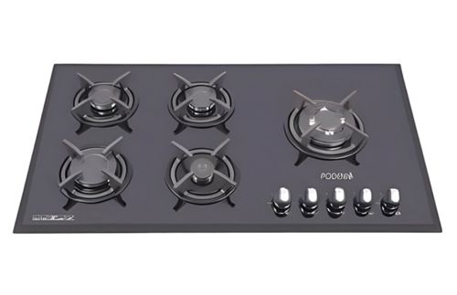 گاز صفحه ای پودنیس مدل G131