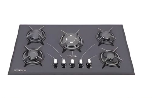 گاز صفحه ای پودنیس مدل G132