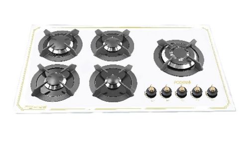 گاز صفحه ای پودنیس مدل G213