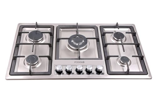 اجاق گاز صفحه ای پودنیس مدل g40