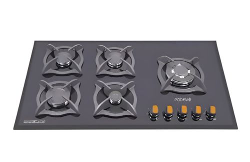 گاز صفحه ای پودنیس مدل G115