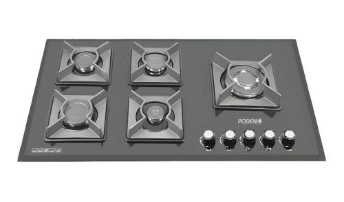 گاز صفحه ای پودنیس مدل G141