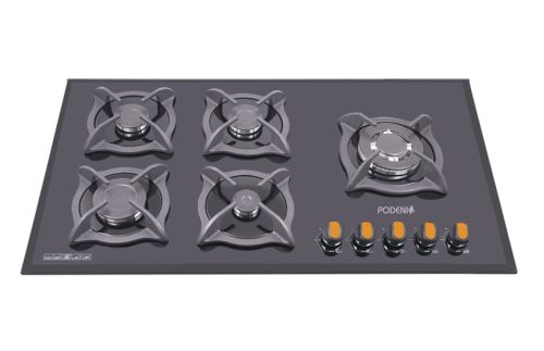 اجاق گاز پودنیس مدل g20