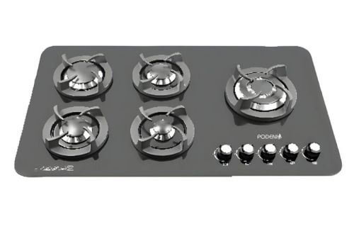 گاز صفحه ای پودنیس مدل G161