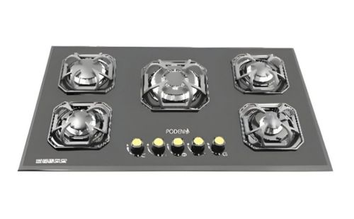 گاز صفحه ای پودنیس مدل G220