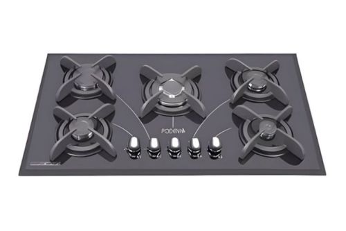 گاز صفحه ای پودنیس مدل G122